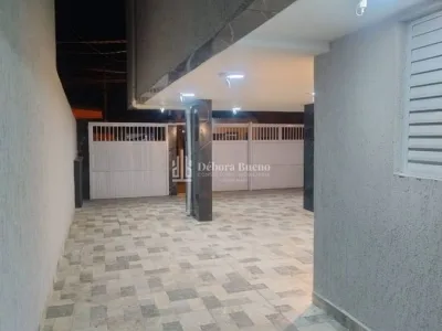 Casa nova .financiamento bancário 100%,2dorm,1vaga.linda apenas R$360mil