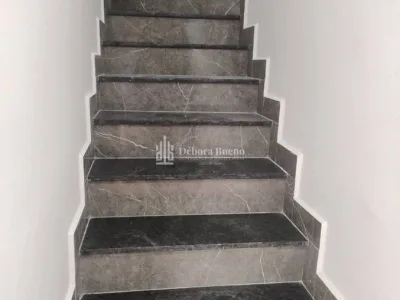Casa nova .financiamento bancário 100%,2dorm,1vaga.linda apenas R$360mil