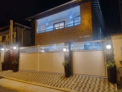 Casa nova .financiamento bancário 100%,2dorm,1vaga.linda apenas R$360mil