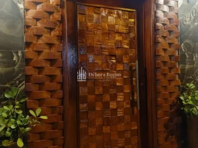 Casa nova .financiamento bancário 100%,2dorm,1vaga.linda apenas R$360mil
