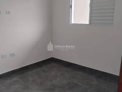 Casa nova .financiamento bancário 100%,2dorm,1vaga.linda apenas R$360mil
