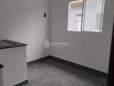 Casa nova .financiamento bancário 100%,2dorm,1vaga.linda apenas R$360mil