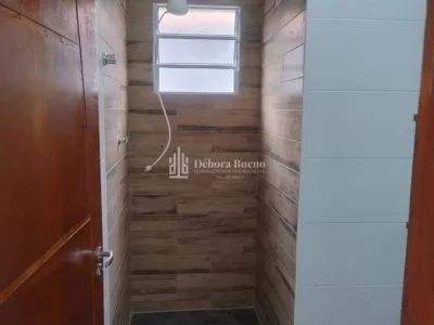 Casa nova .financiamento bancário 100%,2dorm,1vaga.linda apenas R$360mil