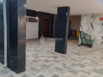 Casa nova .financiamento bancário 100%,2dorm,1vaga.linda apenas R$360mil
