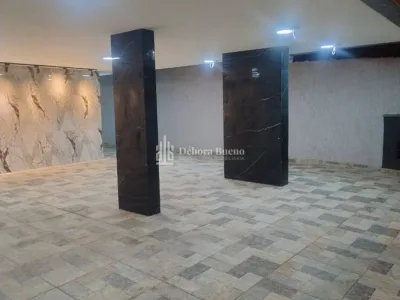 Casa nova .financiamento bancário 100%,2dorm,1vaga.linda apenas R$360mil