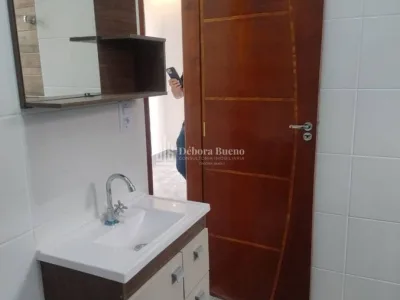 Casa nova .financiamento bancário 100%,2dorm,1vaga.linda apenas R$360mil