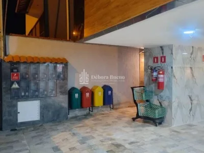 Casa nova .financiamento bancário 100%,2dorm,1vaga.linda apenas R$360mil