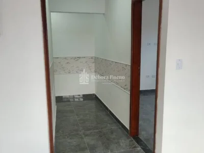 Casa nova .financiamento bancário 100%,2dorm,1vaga.linda apenas R$360mil