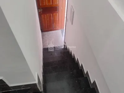 Casa nova .financiamento bancário 100%,2dorm,1vaga.linda apenas R$360mil