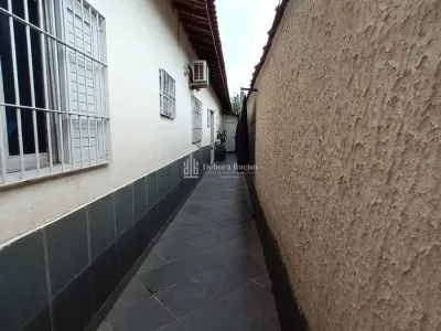 Guilhermina Casa Excelente– Conforto e Ótima Localização! Oportunidade Apenas R$ 650 mil !!!