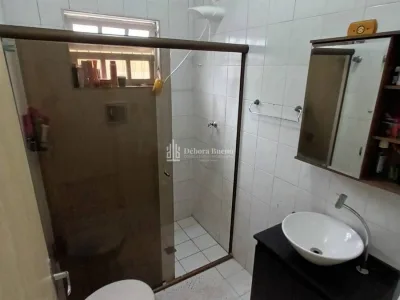 Guilhermina Casa Excelente– Conforto e Ótima Localização! Oportunidade Apenas R$ 650 mil !!!