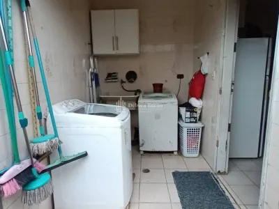 Guilhermina Casa Excelente– Conforto e Ótima Localização! Oportunidade Apenas R$ 650 mil !!!