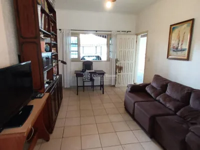 Guilhermina Casa Excelente– Conforto e Ótima Localização! Oportunidade Apenas R$ 650 mil !!!