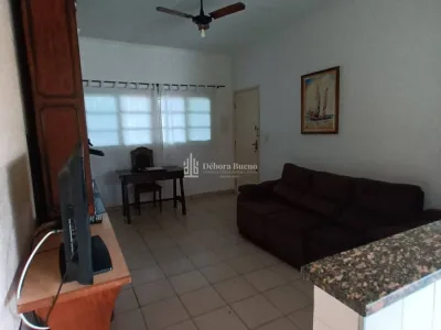 Guilhermina Casa Excelente– Conforto e Ótima Localização! Oportunidade Apenas R$ 650 mil !!!
