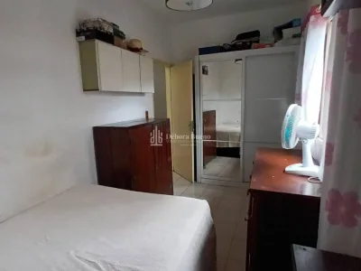 Guilhermina Casa Excelente– Conforto e Ótima Localização! Oportunidade Apenas R$ 650 mil !!!