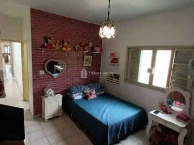 Guilhermina Casa Excelente– Conforto e Ótima Localização! Oportunidade Apenas R$ 650 mil !!!