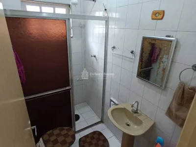 Guilhermina Casa Excelente– Conforto e Ótima Localização! Oportunidade Apenas R$ 650 mil !!!
