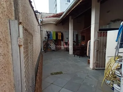 Guilhermina Casa Excelente– Conforto e Ótima Localização! Oportunidade Apenas R$ 650 mil !!!