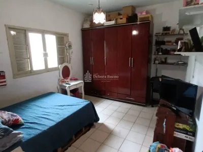 Guilhermina Casa Excelente– Conforto e Ótima Localização! Oportunidade Apenas R$ 650 mil !!!