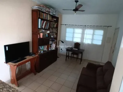 Guilhermina Casa Excelente– Conforto e Ótima Localização! Oportunidade Apenas R$ 650 mil !!!