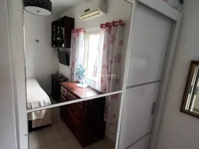 Guilhermina Casa Excelente– Conforto e Ótima Localização! Oportunidade Apenas R$ 650 mil !!!