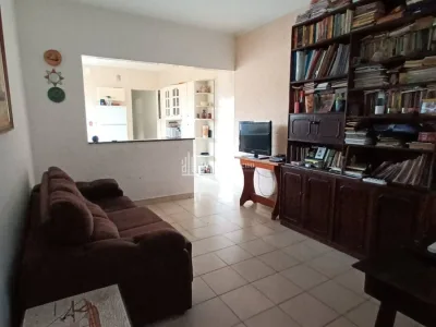Guilhermina Casa Excelente– Conforto e Ótima Localização! Oportunidade Apenas R$ 650 mil !!!