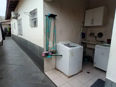 Guilhermina Casa Excelente– Conforto e Ótima Localização! Oportunidade Apenas R$ 650 mil !!!