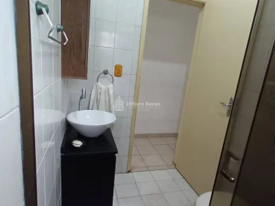 Guilhermina Casa Excelente– Conforto e Ótima Localização! Oportunidade Apenas R$ 650 mil !!!