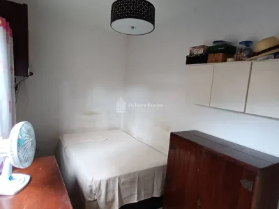 Guilhermina Casa Excelente– Conforto e Ótima Localização! Oportunidade Apenas R$ 650 mil !!!