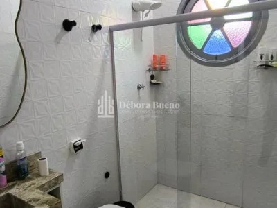 CASA COM PISCINA FRENTE MAR !!! 3 DORMITORIOS OTIMA LOCALIZAÇÃO
