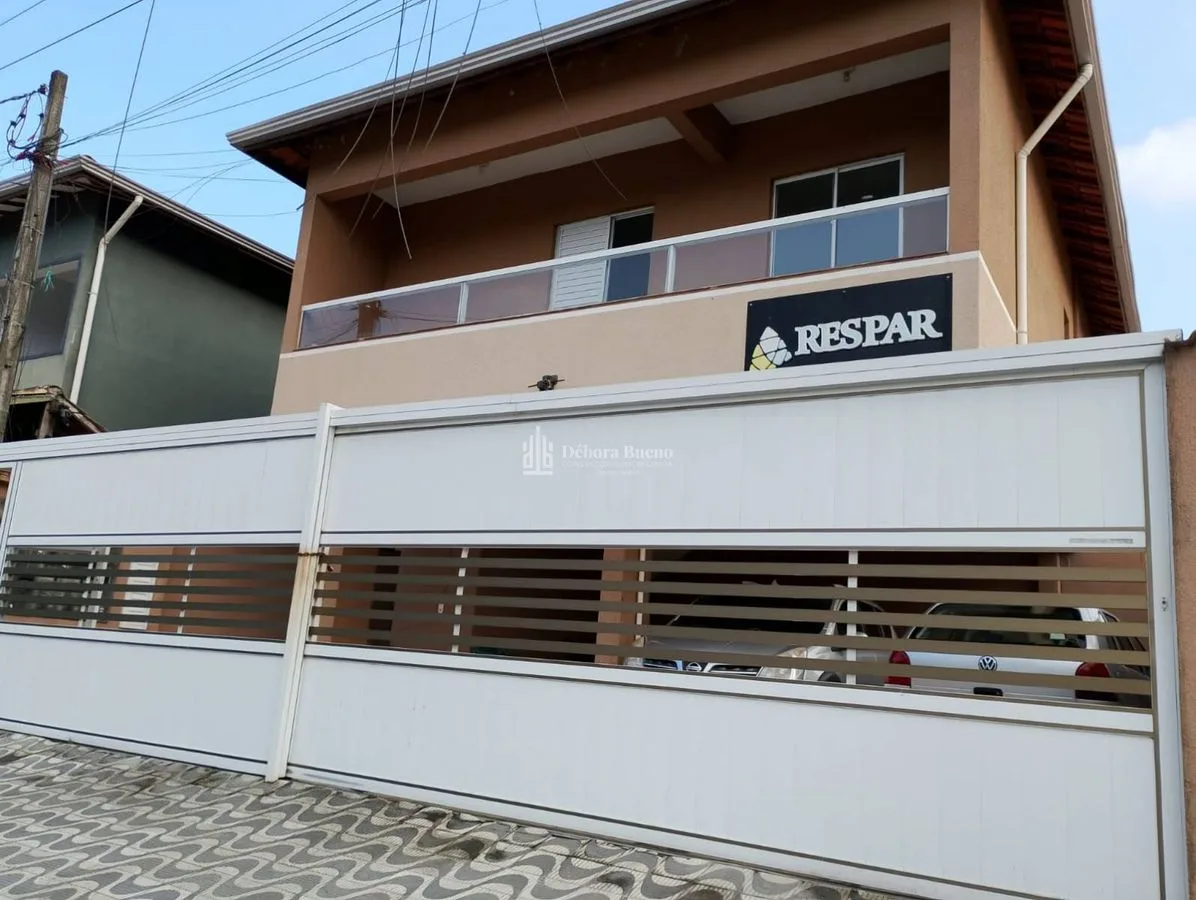 🔥🏡 CASA DE CONDOMÍNIO | 1 DORMITÓRIO | 1 VAGA | OPORTUNIDADE POR APENAS R$ 220 MIL! 🔑✨