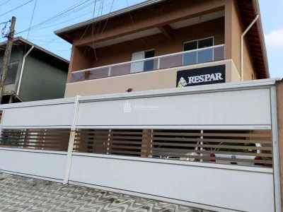 🔥🏡 CASA DE CONDOMÍNIO | 1 DORMITÓRIO | 1 VAGA | OPORTUNIDADE POR APENAS R$ 220 MIL! 🔑✨