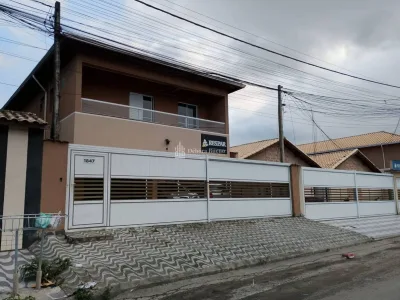 🔥🏡 CASA DE CONDOMÍNIO | 1 DORMITÓRIO | 1 VAGA | OPORTUNIDADE POR APENAS R$ 220 MIL! 🔑✨