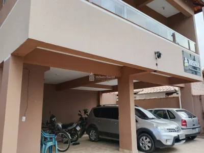 🔥🏡 CASA DE CONDOMÍNIO | 1 DORMITÓRIO | 1 VAGA | OPORTUNIDADE POR APENAS R$ 220 MIL! 🔑✨