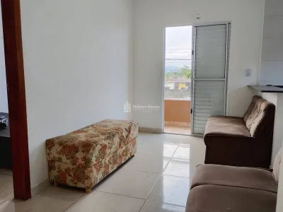 🔥🏡 CASA DE CONDOMÍNIO | 1 DORMITÓRIO | 1 VAGA | OPORTUNIDADE POR APENAS R$ 220 MIL! 🔑✨