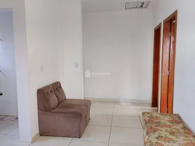 🔥🏡 CASA DE CONDOMÍNIO | 1 DORMITÓRIO | 1 VAGA | OPORTUNIDADE POR APENAS R$ 220 MIL! 🔑✨