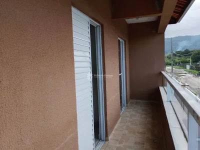 🔥🏡 CASA DE CONDOMÍNIO | 1 DORMITÓRIO | 1 VAGA | OPORTUNIDADE POR APENAS R$ 220 MIL! 🔑✨