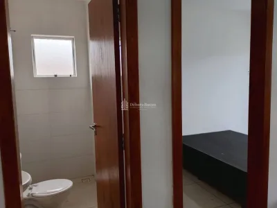 🔥🏡 CASA DE CONDOMÍNIO | 1 DORMITÓRIO | 1 VAGA | OPORTUNIDADE POR APENAS R$ 220 MIL! 🔑✨