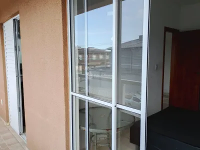 🔥🏡 CASA DE CONDOMÍNIO | 1 DORMITÓRIO | 1 VAGA | OPORTUNIDADE POR APENAS R$ 220 MIL! 🔑✨