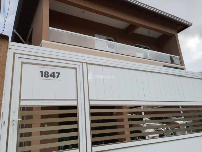 🔥🏡 CASA DE CONDOMÍNIO | 1 DORMITÓRIO | 1 VAGA | OPORTUNIDADE POR APENAS R$ 220 MIL! 🔑✨
