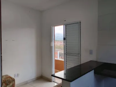 🔥🏡 CASA DE CONDOMÍNIO | 1 DORMITÓRIO | 1 VAGA | OPORTUNIDADE POR APENAS R$ 220 MIL! 🔑✨