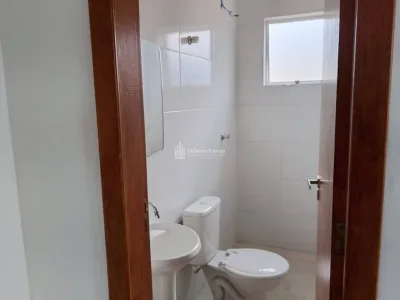 🔥🏡 CASA DE CONDOMÍNIO | 1 DORMITÓRIO | 1 VAGA | OPORTUNIDADE POR APENAS R$ 220 MIL! 🔑✨
