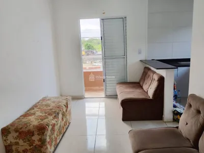 🔥🏡 CASA DE CONDOMÍNIO | 1 DORMITÓRIO | 1 VAGA | OPORTUNIDADE POR APENAS R$ 220 MIL! 🔑✨