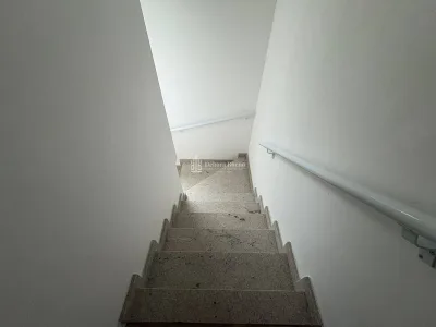 MARAVILHOSA CASA 3 DORMITORIOS OTIMA LOCALIZACAO APENAS R$ 650 MIL !!!