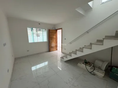 MARAVILHOSA CASA 3 DORMITORIOS OTIMA LOCALIZACAO APENAS R$ 650 MIL !!!