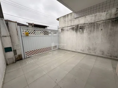 MARAVILHOSA CASA 3 DORMITORIOS OTIMA LOCALIZACAO APENAS R$ 650 MIL !!!