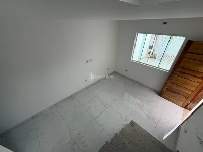 MARAVILHOSA CASA 3 DORMITORIOS OTIMA LOCALIZACAO APENAS R$ 650 MIL !!!