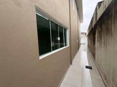MARAVILHOSA CASA 3 DORMITORIOS OTIMA LOCALIZACAO APENAS R$ 650 MIL !!!