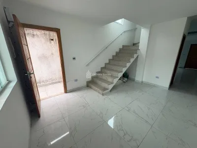 MARAVILHOSA CASA 3 DORMITORIOS OTIMA LOCALIZACAO APENAS R$ 650 MIL !!!