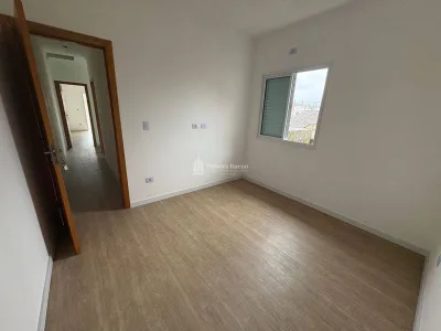 MARAVILHOSA CASA 3 DORMITORIOS OTIMA LOCALIZACAO APENAS R$ 650 MIL !!!